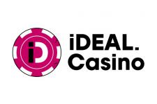 ideal.casino