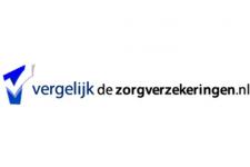 Zorgverzekering vergelijken