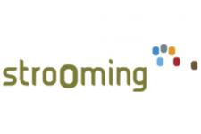 Strooming.nl
