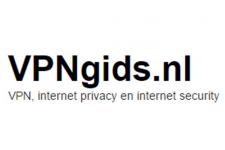 VPNgids.nl