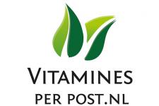 Vitaminesperpost.nl