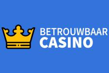 Online Casino Belgie