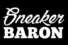 Sneakerbaron.nl