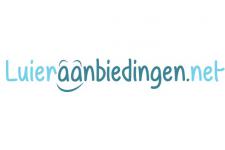 Luieraanbiedingen.net