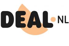 Deal.nl