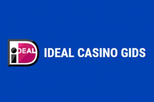 logo afbeelding