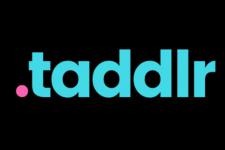 Taddlr