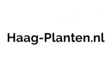 www.haag-planten.nl