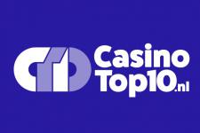 CasinoTop10.nl