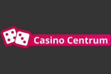 Nederlandse Casino's in 1 centrum!