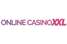 Online Casino XXL