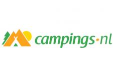 campings.nl