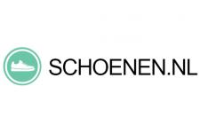 schoenen