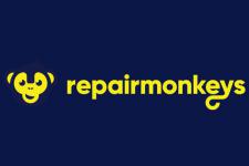 Repair Monkeys