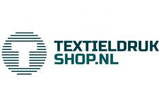 Textieldrukshop.nl