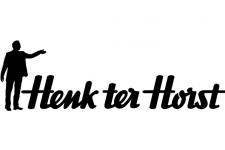 Henk ter Horst mode