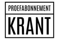 Proefabonnementkrant.com