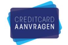 credit-cardaanvragen.nl