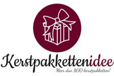Kerstpakketten - Kerstpakkettenidee.nl