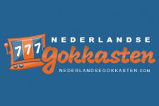beste online gratis spin automaten van Nederland