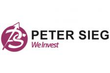 Peter Sieg Invest