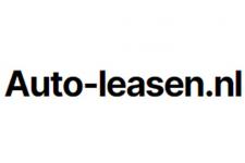 auto leasen