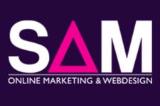SAM Online Marketing Bureau