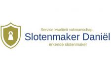 Slotenmaker